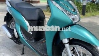 giá đinh cân bán chiêc xe shmod đk 2022
