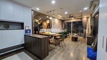 🔥🔥🔥 Bán căn hộ Cc 3PN Galaxy, 9 Nguyễn Khoái, Phường 1, Quận 4 ( có sổ