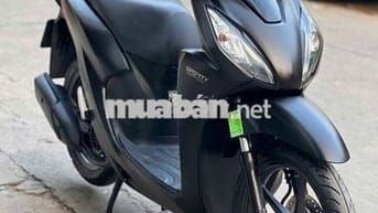 Bán Vision bản thể thao, 2022, chính chủ, zin 100%