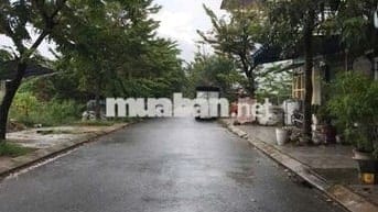 CHO THUÊ NHÀ NGUYÊN CĂN  ĐƯỜNG TRẦN QUÝ KIÊN HÒA QUÝ GẦN CẦU KHUÊ ĐÔNG