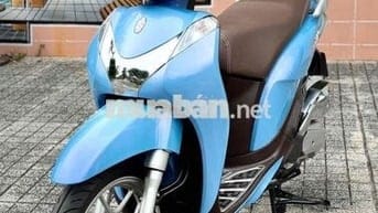 💥💥 Sh mode 125 2015 Lên Smatkey Bstp chính chủ