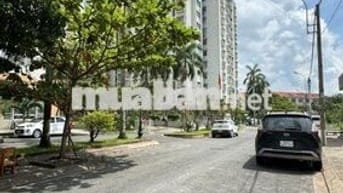 ĐẤT MẶT TIỀN KDC PHÚ LỢI - 4X24M - ĐƯỜNG 12M VỈA HÈ - GẦN ĐƯỜNG 30M