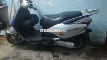honda nhật giá rẻ bao cày bừa