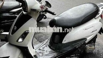 Em Gái Mình Đi Du Học Cần Bán Lại Xe Này