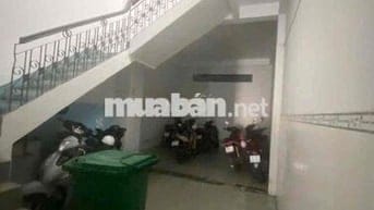 🔥🔥Cho thuê mặt bằng vừa ở vừa kinh doanh tự do 📍Mặt Tiền Đường Phó Cơ