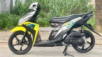 Mio M3 2022 chính chủ