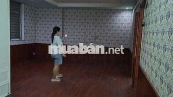 Bán chung cư An Sương 111m 2pn 2wc giá 2ty8 thương lượng