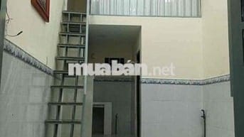 nhà đ kha vạn cân gần cá sấu hoa cà gác lửng hẻm xe hơi