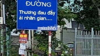 Tôi cần bán vài lô đất tại xã Lang Minh, Xuân Lộc (cũ) giá tốt