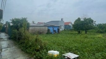 Chính chủ bán nhà đất Ngõ 18 Thôn Siêu Quần, Tả Thanh Oai, Thanh Trì, 