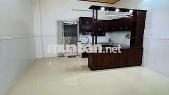 CHO THUÊ NHÀ:
TRỆT 2 LẦU RỘNG ĐẸP
- KDC CỒN KHƯƠNG, NINH KIỀU