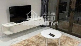 căn hộ 2PN CC Opal Boulevard, 74m2