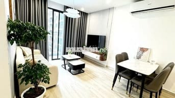 Chính chủ gửi bán căn 2PN1VS full nội thất giá chỉ còn 3,65 tỷ tại OCP