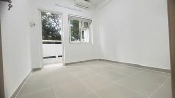 BÁN CĂN GÓC CHUNG CƯ QUẬN TÂN PHÚ 