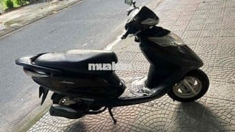 Bán atila chân bấn có giấy tờ