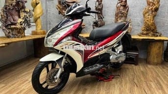 👉Airblade chính chủ biển SG máy móc bao êm