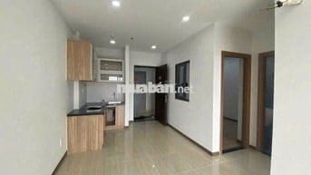 BCONS PLAZA CHÍNH CHỦ NGỘP NGÂN HÀNG BÁN LỖ CĂN 2PN/2WC GIÁ 1TY9