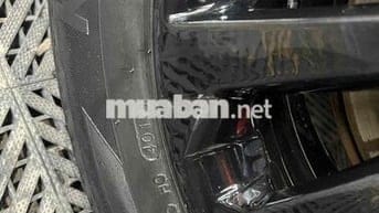 Hyundai Accent 2019 1.4 AT - 63700 km