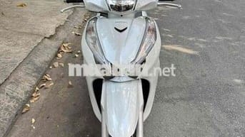 SH300i 2019 chữ T 1 chủ xe chuẩn nguyên rin