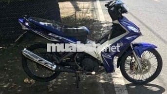 Ex 135 xuống biển 65 áo xe đẹp ken máy dữ fun chức