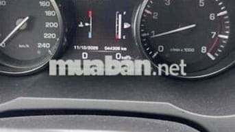 LandRover Range Rover 2014 Autobiography LWB 5.0 -