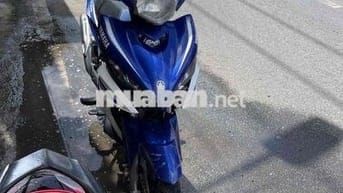 Ex 135 biển 64 xe đẹp máy êm fun chức năng