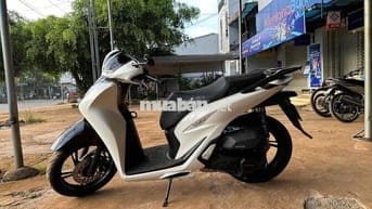 sh 125 2023 một chủ mua từ mới