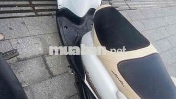 cần bán mio