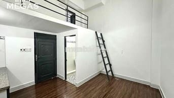KHAI TRƯƠNG PHÒNG TRỌ GÁC CAO KHÔNG GIỚI HẠN NGƯỜI Ở