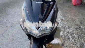 Ab 2013 biển 59 ốc tán đẹp máy zin êm áo đẹp ken