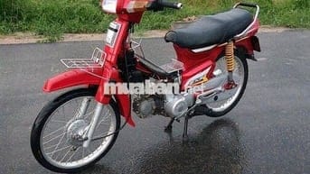 Draem TQ don fun new biển 65 máy êm ru nền nhôm