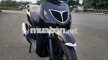 Sh 2005 giấy tờ đầy đủ full chức năng