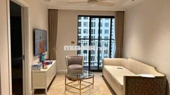 CĂN HỘ 3PN2VS - 90M2, TẦNG TRUNG, HƯỚNG MÁT,AN BÌNH CITY-PHẠM VĂN ĐỒNG