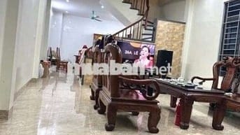 Bán nhà Phú Diễn - 63m - 14.8 tỷ - phân lô ôtô tránh - kinh doanh