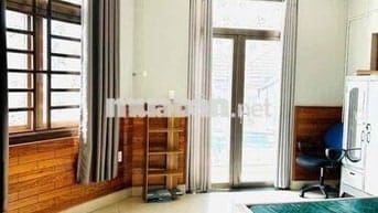 CHO THUÊ PHÒNG TRONG NHÀ NGUYÊN CĂN - THÔNG KĐT VẠN PHÚC.