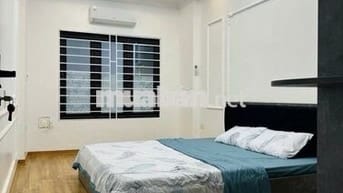 Em đang bán nhà Phố Lụa –Ngõ rộng thênh thang,40m, 5t,giá chỉ 8 tỷ hơn