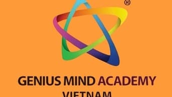 GMA VIỆT NAM  - HỌC VIỆN TRÍ TUỆ THIÊN TÀI