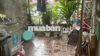 BÁN NHÀ PHỐ LÊ HỒNG PHONG- HÀ ĐÔNG- HÀ NỘI