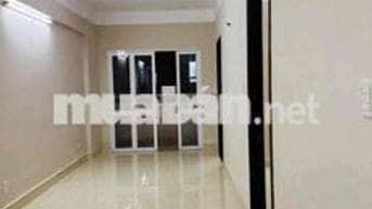 !! TÌM BẠN Ở GHÉP Ở CHUNG CƯ KHANG GIA GÒ VẤP