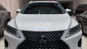 Lexus RX 2021 RX300 - 120000 km