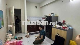căn hộ chung cư lê thành mã lò giá re