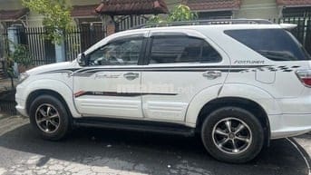 Cần bán gấp