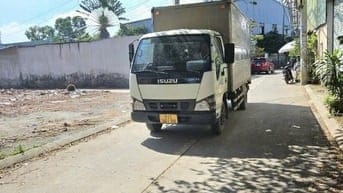 Bán Lô Đất 73m2 Thổ Cư, Hẻm Ô Tô Đường Nguyễn Văn Quá, Quận 12, 3tỷ990