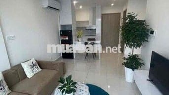 Bán căn hộ Vinhome Oceanpark,diện tích 47m,2PN,giá hơn 3 tỷ.