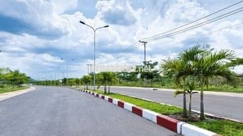 BÁN ĐẤT ĐẸP 1.993m² – MẶT TIỀN 68M – XÃ PHƯỚC KHÁNH, NHƠN TRẠCH ,ĐN.