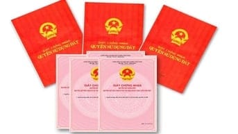 VĂN PHÒNG LUẬT SƯ MIỀN NAM GIỎI UY TÍN CHUYÊN NHẬN TRANH TỤNG 