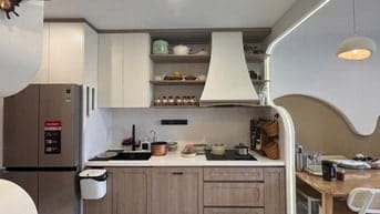 VINHOMES GRAND PARL, ĐẦU TƯ SINH LỢI NHANH