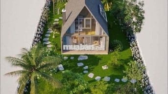 300m2 cần bán gấp tại Long Khánh