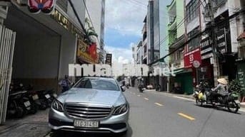 💥 Cho thuê MBKD tự do ko giới hạn ngành nghề