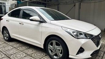 Hyundai Accent 2023 1.4 AT Đặc Biệt - 36790 km